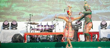 TTF2015_Main-Stage_03-680x300