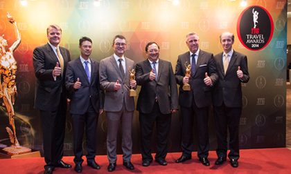 TTG-2014