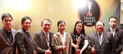 TTG Travel Awards 2015_01_680x300
