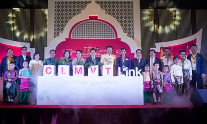 TTM 2016 - CLMVT Press Conference 3-500