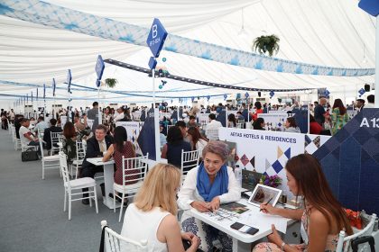 Revamped, innovative format of TTM+ 2019 proves to be a resounding success