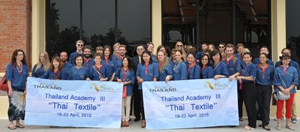 Thai-Textile-680x300