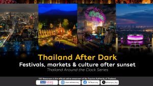 Thailand-Around-the-Clock-Series-After-Dark
