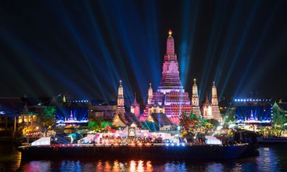 Thailand Countdown 2016 4 500x300
