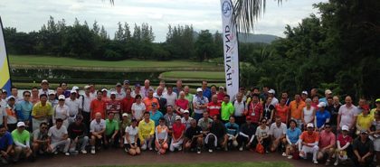 Thailand-Golf-Travel-Mart_03-680X300