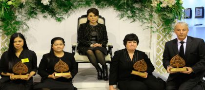 thailand-green-excellence-awards-at-world-travel-market-1360-600