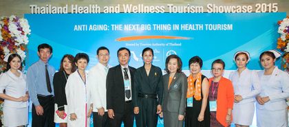 Thailand Health and Wellness Tourism Showcase 2015_01-680x300