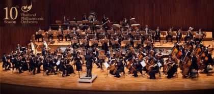 Thailand-Philharmonic-Orchestra--680x300