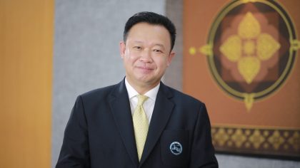 Thailand-Reopens-to-Tourism