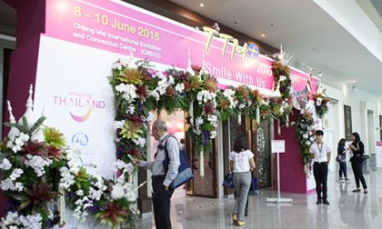 Thailand Travel Mart 2016_4 500x300