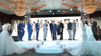 Thailand Wedding Destiny Feb 2017 (7) tat