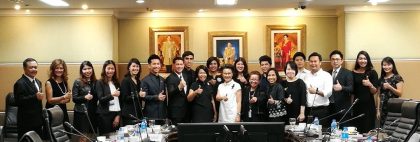 Thailand increases air access to key destinations across country