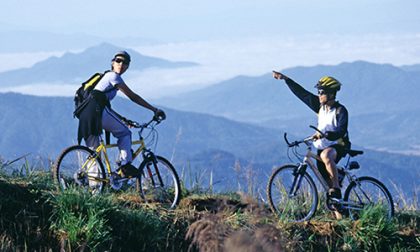 Thailand showcases leadership position in adventure travel and responsible tourism sector 500x300