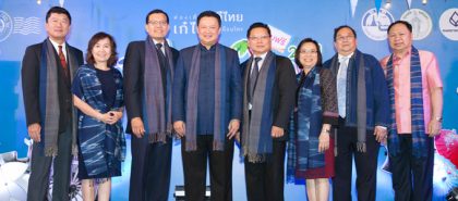 Thailand tourism festival 2016_L06