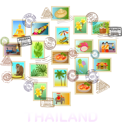 Thailand3