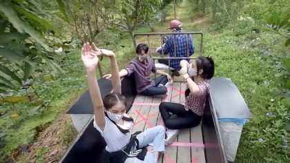 ThailandPlus Application-2