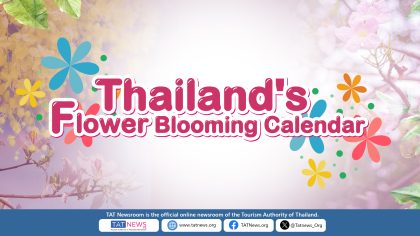 Thailand's-Flower-Blooming-Calendar-Cover