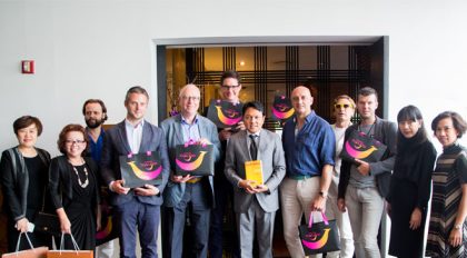 Thailand’s gastronomic scene to feature in influential Gault & Millau restaurant guide