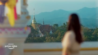 The Bachelorette Japan Season 2 - Amazon Prime Video (2)
