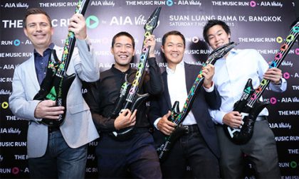 The Music Run by AIA 2015-500x300
