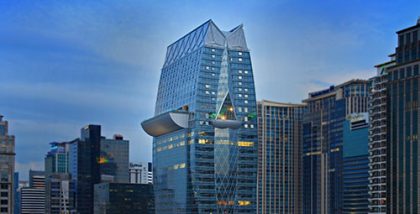 ttps://www.tatnews.org/wp-content/uploads/2015/06/The-Okura-Prestige-Bangkok