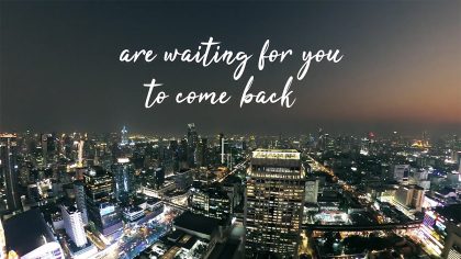 These-feelings-are-waiting-for-you