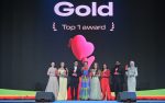 TAT drives Creator-Powered Tourism with 300 TikTok creators in Bangkok