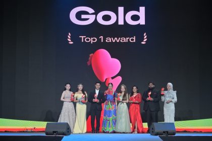 TAT drives Creator-Powered Tourism with 300 TikTok creators in Bangkok