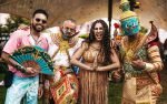 Tomorrowland Belgium gives festivalgoers a first taste of Thailand ahead of Tomorrowland Thailand