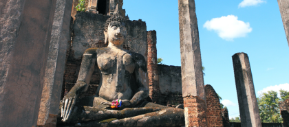 Top-5-dream-destinations-in-2015-Phra Sri Rattana Mahathat Chaliang-680x300