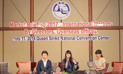 tourism-authority-of-thailand-2017-marketing-plan-500x300
