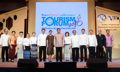 Tourism Forum 2016-01 500x300