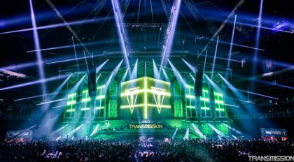 Transmission-Trance-Festival-2018