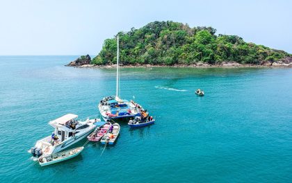 rash Hero Ko Chang (5)