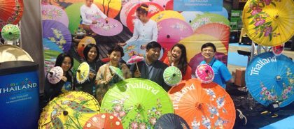 Travel and Adventure Shows in Santa Clara-680x300