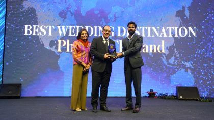 Travel-and-Leisure-India’s-Best-Awards-2022---Phuket-Best-Wedding-Destination-(1)