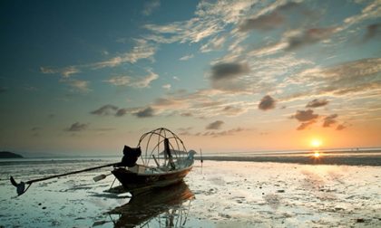 Ko Phangan