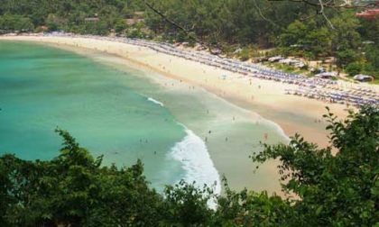 TripAdvisor-Nai-Harn-Beach_2-500x300