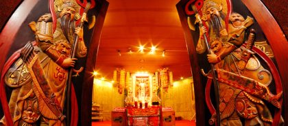 Vegetarian festival 2015_680x300