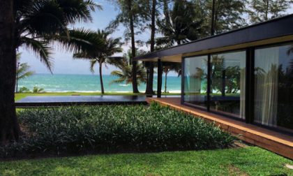 Villa Noi at Aleenta Phuket 500x300