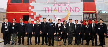 WTM 2015_1-680x300