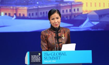 WTTC Global Summit 01 500x300