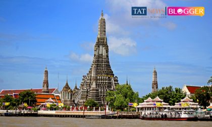 Wat Arun_500x300
