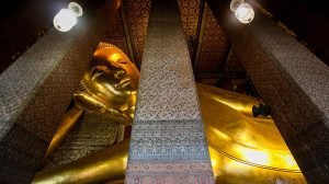 Exploring Bangkok’s Old City and Chinatown is now easier than ever thanks to new MRT stations