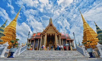 wat-phra-kaew_narin_sapaisarn-500