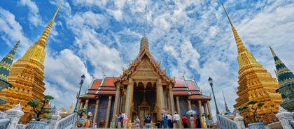 Wat Phra Kaew_Narin_Sapaisarn_680x300
