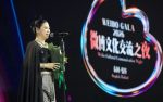 TAT highlights Thailand-China cultural ties at Weibo Gala 2026