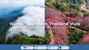 Winter-Escapes-in-Northern-Thailand