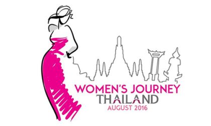 Women's Journey 500x300