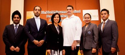 World Gourmet Festival 2015_01_680x300